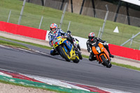 PJ-Motorsport-2019;donington-no-limits-trackday;donington-park-photographs;donington-trackday-photographs;no-limits-trackdays;peter-wileman-photography;trackday-digital-images;trackday-photos